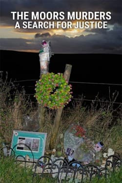 The Moors Murders: A Search for Justice
